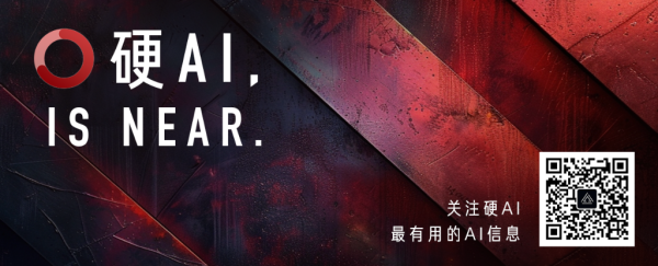 猎股网 以1990年代日本互联网股票“飙升”为例，美银美林：中国AI行情还有空间，但是....